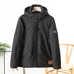 3Burberry Men Fashionable Down Coats #21000