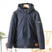 4Burberry Men Fashionable Down Coats #21000