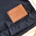 8Burberry Men Fashionable Down Coats #21000