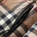 9Burberry Unisex Fashionable Down Coats #20840