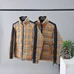 3Burberry Fashionable Down Coats #20964