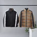 4Burberry Fashionable Down Coats #20964