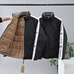 5Burberry Fashionable Down Coats #20964