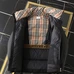 5Burberry Unisex Fashionable Down Coats #20848