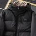 6Burberry Unisex Fashionable Down Coats #20848