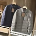 3Burberry Men Fashionable Down Coats #21001