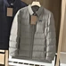 4Burberry Men Fashionable Down Coats #21001