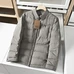 6Burberry Men Fashionable Down Coats #21001