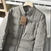 7Burberry Men Fashionable Down Coats #21001