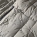 10Burberry Men Fashionable Down Coats #21001