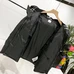 6Burberry Unisex Fashionable Down Coats #20838