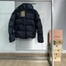 3Burberry Unisex Fashionable Down Coats #20841