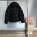 9Burberry Unisex Fashionable Down Coats #20841