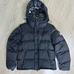 10Burberry Unisex Fashionable Down Coats #20841