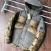 1Burberry Men Fashionable Down Coats #20967