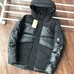 3Burberry Men Fashionable Down Coats #20967