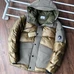 4Burberry Men Fashionable Down Coats #20967