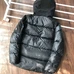 9Burberry Men Fashionable Down Coats #20967