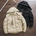 1Burberry Men Fashionable Down Coats #20990