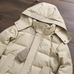 9Burberry Men Fashionable Down Coats #20990