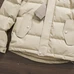 10Burberry Men Fashionable Down Coats #20990