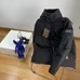 4Burberry Men Fashionable Down Coats #20896