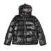 3Burberry Fashionable Down Coats #20968