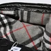 6Burberry Fashionable Down Coats #20968