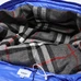 8Burberry Fashionable Down Coats #20970