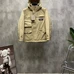 1Burberry Men Fashionable Down Coats #20874