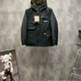 3Burberry Men Fashionable Down Coats #20874