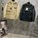 4Burberry Men Fashionable Down Coats #20874