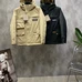 5Burberry Men Fashionable Down Coats #20874