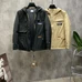 7Burberry Men Fashionable Down Coats #20874