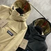 8Burberry Men Fashionable Down Coats #20874