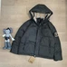 1Burberry Men Fashionable Down Coats #20992