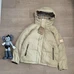 3Burberry Men Fashionable Down Coats #20992