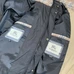 6Burberry Men Fashionable Down Coats #20992