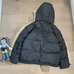 7Burberry Men Fashionable Down Coats #20992