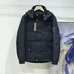 3Burberry Fashionable Down Coats #20993