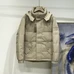 4Burberry Fashionable Down Coats #20993