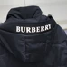 9Burberry Fashionable Down Coats #20993