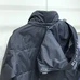 10Burberry Fashionable Down Coats #20993