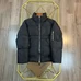 3Burberry Men Fashionable Down Coats #20850