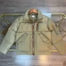 4Burberry Men Fashionable Down Coats #20850