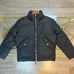 5Burberry Men Fashionable Down Coats #20850