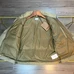 7Burberry Men Fashionable Down Coats #20850