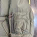 8Burberry Men Fashionable Down Coats #20850