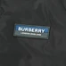 6Burberry Fashionable Down Coats #20893