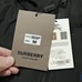 9Burberry Fashionable Down Coats #20893